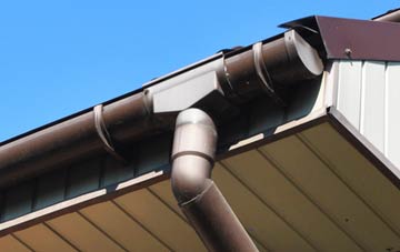 types of Stanlow fascias
