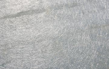 Stanlow laminate fibreglass or shingles?