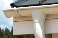 free Stanlow gutter installer quotes
